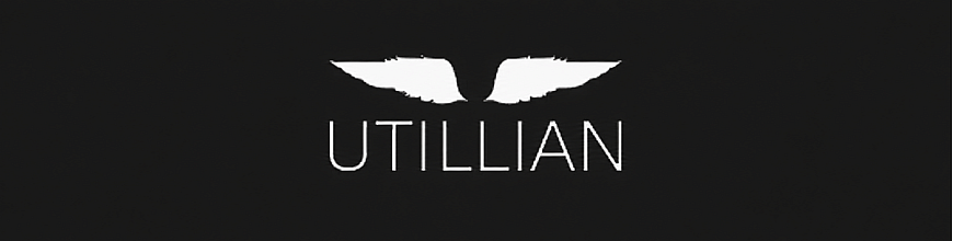 Utillian