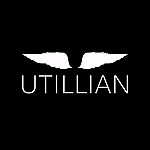 Utillian