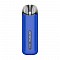 Vaporesso | Osmall Pod Kit (Blue)