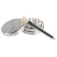 Buddies | Grinder Brush Buddies | Grinder Brush