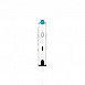 XVAPE | Mambo Vaporizer Kit (Cheech and Chong)