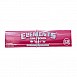 Elements | Displaylåda Pink Connoisseur KS Slim+ Tips (24st)