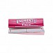 Elements | Displaylåda Pink Connoisseur KS Slim+ Tips (24st)
