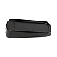 Firefly | 2+ Charging Dock Firefly | 2+ Charging Dock