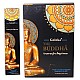 Goloka | Rökelse (Buddha)