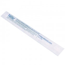 Integra Boost | Boost Stick 62% (80mm)