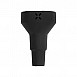 PAX | Vatten Adapter WPA