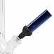 PAX | Vatten Adapter WPA
