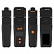 Storz & Bickel | Venty Vaporizer