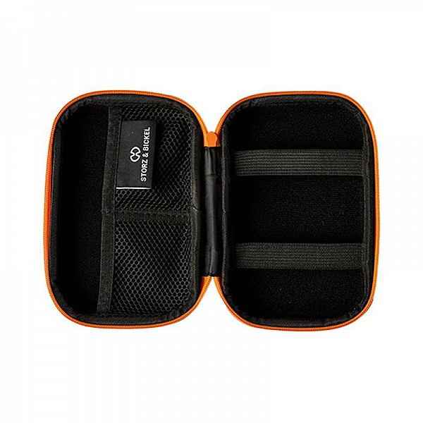 Storz & Bickel | Mighty/Mighty+ Case