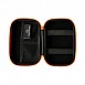 Storz & Bickel | Mighty/Mighty+ Case