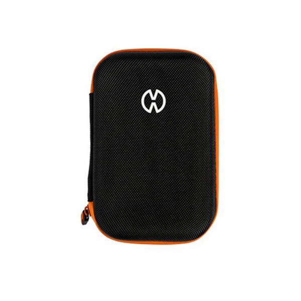 Storz & Bickel | Mighty/Mighty+ Case