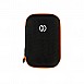 Storz & Bickel | Mighty/Mighty+ Case