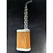 Tinymight | Extra long 3D cooling stem with balls