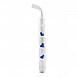Tinymight | Extra long 3D cooling stem with balls