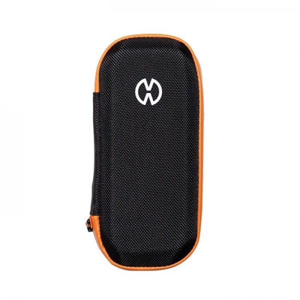 Storz & Bickel | Venty Case
