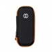 Storz & Bickel | Venty Case