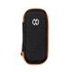Storz & Bickel | Venty Case