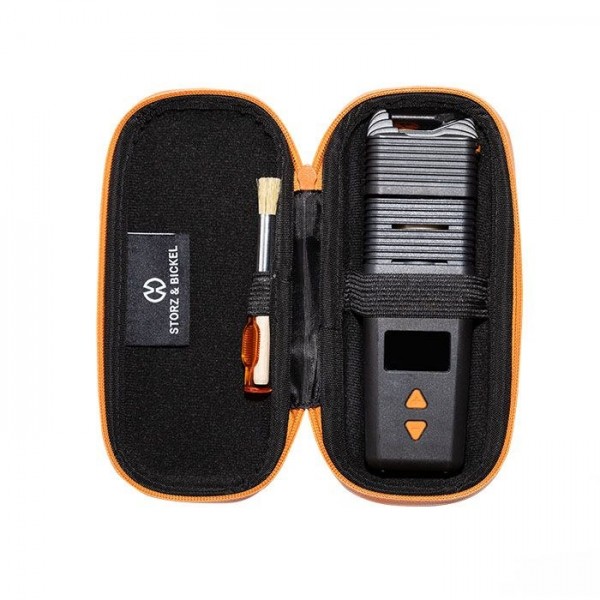 Storz & Bickel | Venty Case