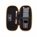 Storz & Bickel | Venty Case