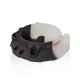 ST | Silikon askkopp debowler