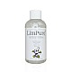 LimPuro | Bongrengöring Koncentrat (250ml) LimPuro | Bongrengöring Koncentrat (250ml)