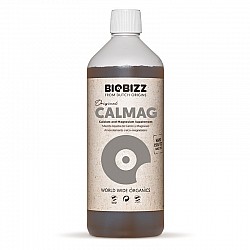 Biobizz | Calmag (1 liter)