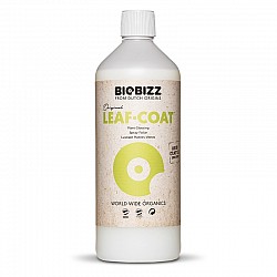 Biobizz | Leaf-Coat (1 liter)