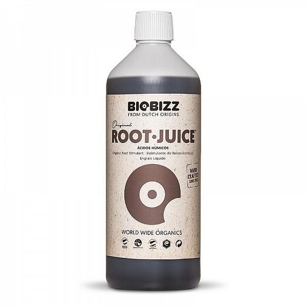 Biobizz | Root Juice (1 liter)