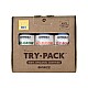 Biobizz | Try Pack Indoor Biobizz | Try Pack Indoor