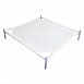 Drynet Torkställ (70x70cm)