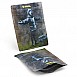 G-Rollz | Seasons Greetings (150x200mm)
