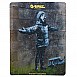 G-Rollz | Seasons Greetings (150x200mm)