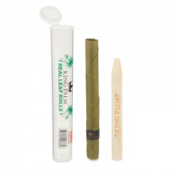 King Palm | King Dispenser Tube (2g)