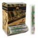 King Palm | 10-pack King Dispenser Tube (2g)