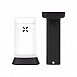 PAX | Puck Press M100