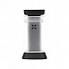 PAX | Puck Press M100