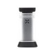 PAX | Puck Press M100 PAX | Puck Press M100