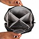 PAX | Smell Proof Bag Medium M48