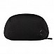 PAX | Smell Proof Bag Medium M48
