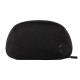 PAX | Smell Proof Bag Medium M48 PAX | Smell Proof Bag Medium M48