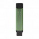 PAX | Stash Tube M100