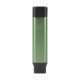 PAX | Stash Tube M100 PAX | Stash Tube M100