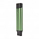 PAX | Stash Tube M100