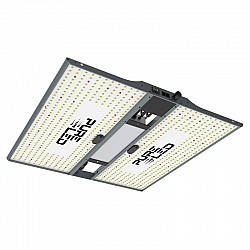 Pure LED | Q150 V2.0 Luminaire (150W)