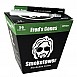 ST | Freds Cones (56-pack)