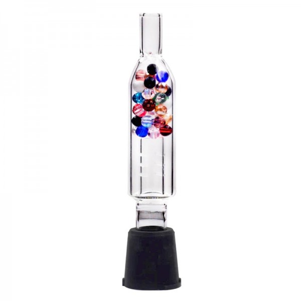 Venty Vaporizer Beads Stem Cooler