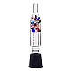 Venty Vaporizer Beads Stem Cooler