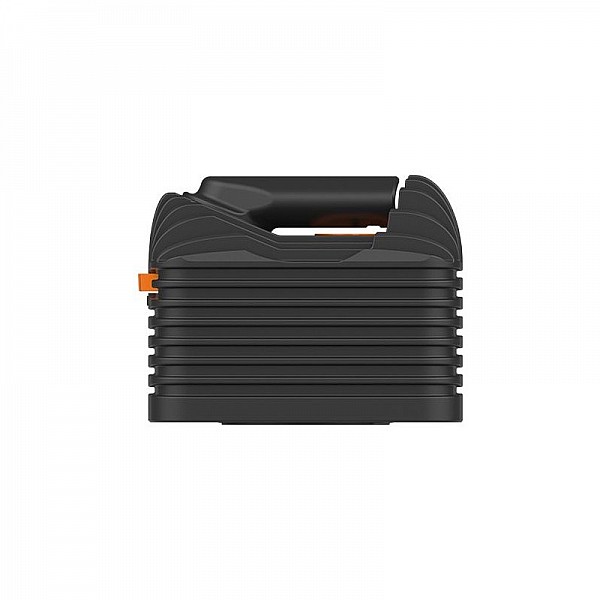 Storz & Bickel | Venty Cooling unit