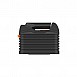 Storz & Bickel | Venty Cooling unit